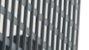 Los recortes realizados en junio al programa de Beneficios de Salud para Adultos Inmigrantes de Illinois detuvieron la inscripción para adultos de 42 a 64 años y limitaron la inscripción para aquellos de 65 años en adelante. Foto Campaña Healthy Illinois