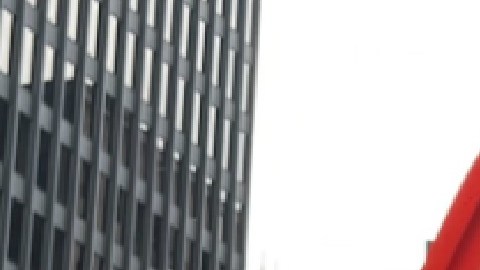 Los recortes realizados en junio al programa de Beneficios de Salud para Adultos Inmigrantes de Illinois detuvieron la inscripción para adultos de 42 a 64 años y limitaron la inscripción para aquellos de 65 años en adelante. Foto Campaña Healthy Illinois