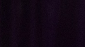 Jorge Luis Pacheco. (Cortesía ILCC)