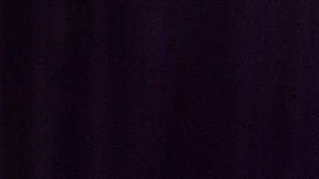 Jorge Luis Pacheco. (Cortesía ILCC)