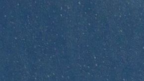 Un supermercado ofrece servicio de entrega a domicilio durante el confinamiento de la pandemia de covid-19.