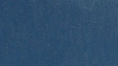 Un supermercado ofrece servicio de entrega a domicilio durante el confinamiento de la pandemia de covid-19.