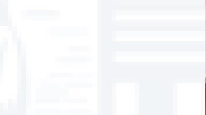 Alyssa Feng, de 12 años, fue vista por última vez en el vecindario de Bridgeport. Foto CPD