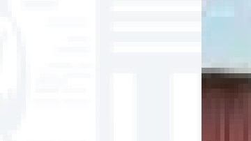 Alyssa Feng, de 12 años, fue vista por última vez en el vecindario de Bridgeport. Foto CPD