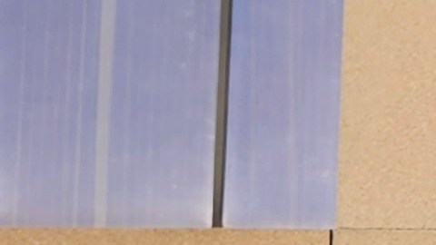 Activistas y líderes de Illinois promueven la ley que eliminó las fianzas en efectivo. (Cortesía Coalition to End Money Bond)