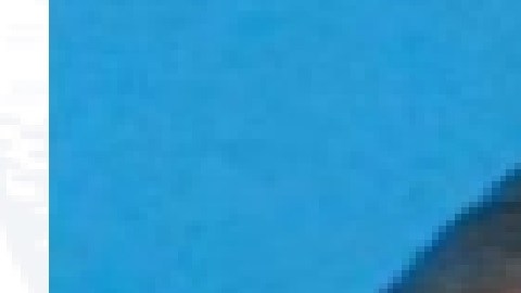 Federico Padilla, de 64 años, fue visto por última vez saliendo del Hospital Insight de Chicago. Foto Cortesía CPD