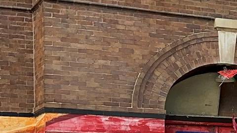 Líderes comunitarios, activistas locales y funcionarios electos piden al presidente Joe Biden que otorgue permisos de trabajo a todos los indocumentados. (Cortesía Proyecto Resurrección)