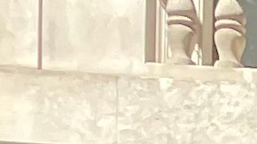 Líderes políticos y organizadores de la campaña One Fair Wage luchan por un plan que iguale en Chicago el salario de los trabajadores que reciben propinas con el salario mínimo general. (Cortesía OFW)