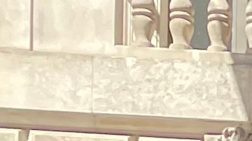 Líderes políticos y organizadores de la campaña One Fair Wage luchan por un plan que iguale en Chicago el salario de los trabajadores que reciben propinas con el salario mínimo general. (Cortesía OFW)