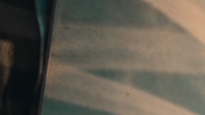 La banda Son Rompe Pera, de Naucalpan, Estado de México. (Cortesía ILCC)