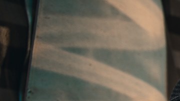 La banda Son Rompe Pera, de Naucalpan, Estado de México. (Cortesía ILCC)