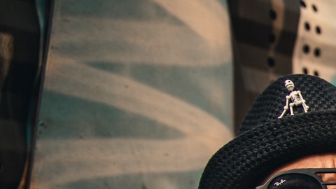 La banda Son Rompe Pera, de Naucalpan, Estado de México. (Cortesía ILCC)