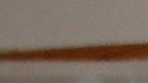 Una familia de solicitantes de asilo busca forjarse un futuro mejor como cualquier inmigrante establecido en Chicago. Por ahora, ya han dejado los albergues y se han mudado a una vivienda permanente gracias al apoyo del gobierno local y de organizaciones cívicas. (Belhú Sanabria / La Raza)