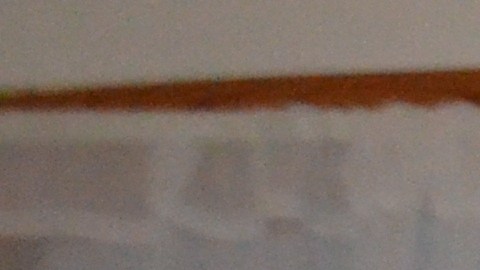 Una familia de solicitantes de asilo busca forjarse un futuro mejor como cualquier inmigrante establecido en Chicago. Por ahora, ya han dejado los albergues y se han mudado a una vivienda permanente gracias al apoyo del gobierno local y de organizaciones cívicas. (Belhú Sanabria / La Raza)