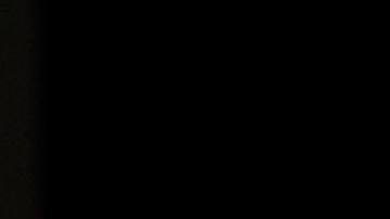 La compañía de danza Tango Lovers. (Cortesía ILCC)