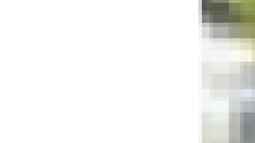 María Colón, de 83 años, fue vista por última vez, el domingo, en el área de Lawndale de Chicago. Foto CPD