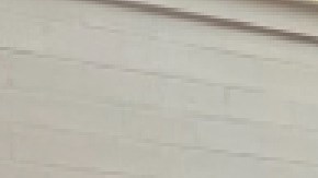 El anuncio  de fondos federales para abordar la crisis de salud mental del país y vencer la epidemia de opioides tuvo lugar en el Centro Thresholds para la Salud Mental y Bienestar de Chicago. Foto extraída de Facebook Thresholds