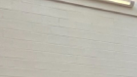 El anuncio  de fondos federales para abordar la crisis de salud mental del país y vencer la epidemia de opioides tuvo lugar en el Centro Thresholds para la Salud Mental y Bienestar de Chicago. Foto extraída de Facebook Thresholds