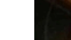 Rosa Bandera, de 16 años, fue vista por última vez, el miércoles, de camino  a su escuela. Foto cortesía Departamento de Policía de Chicago