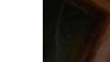 Rosa Bandera, de 16 años, fue vista por última vez, el miércoles, de camino  a su escuela. Foto cortesía Departamento de Policía de Chicago