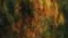 Según las autoridades, la identidad de la mujer se mantiene en reserva hasta que se notifique a los familiares más cercanos.