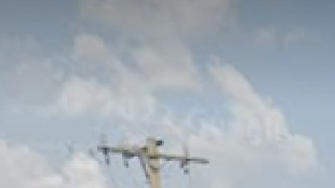 El origen del brote es una taquería que opera dentro del supermercado mexicano Carnicería Guanajuato, en el área de Avondale de Chicago. Foto Google Maps