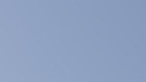 El terreno vacante en el que se construirá el edificio de Casa Michoacán se ubica en el 2136 S. Ashland Ave. en Pilsen. Foto captura página web DesignBridge