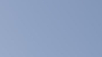 El terreno vacante en el que se construirá el edificio de Casa Michoacán se ubica en el 2136 S. Ashland Ave. en Pilsen. Foto captura página web DesignBridge