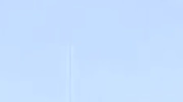 Los inmigrantes ahora ciudadanos estadounidenses llegaron a Estados Unidos desde más de 90 países. Foto captura de Fox 32 Chicago