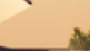 La propiedad de 571,000 pies cuadrados se encuentra en un sitio de seis acres y medio en 1717-69 W. Pershing Rd. Foto cortesía EPSTEIN