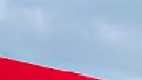 El incendio ocurrió en una gasolinera Stickney en el 3800 S. Cicero Ave., cerca de Stevenson Expressway alrededor de las 3pm.