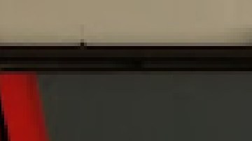 El joven de 18 años fue hallado muerto a puñaladas en un callejón de un barrio al oeste de Chicago.