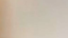 Rozalado Services brinda limpieza del hogar de manera gratuita a quienes luchan contra el cáncer. Foto extraída de Facebook