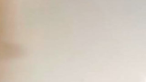 Rozalado Services brinda limpieza del hogar de manera gratuita a quienes luchan contra el cáncer. Foto extraída de Facebook