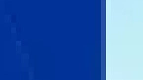 Joshua Kennedy, de 32 años, fue visto por última vez en el barrio de Lincoln Park de Chicago. Foto captura NBC5 Chicago