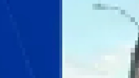 Joshua Kennedy, de 32 años, fue visto por última vez en el barrio de Lincoln Park de Chicago. Foto captura NBC5 Chicago