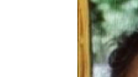 LzLydia Figueroa, de 58 años, fue vista por última vez, el 13 de junio, en su residencia. Foto CPD