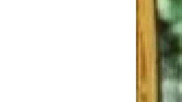 LzLydia Figueroa, de 58 años, fue vista por última vez, el 13 de junio, en su residencia. Foto CPD