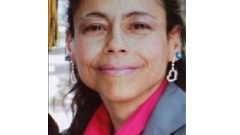 LzLydia Figueroa, de 58 años, fue vista por última vez, el 13 de junio, en su residencia. Foto CPD