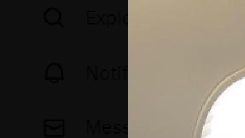 Ovidio Guzmán López, hijo del narcotraficante Joaquín “El Chapo” Guzmán fue extraditado a Estados Unidos por cargos de narcotráfico. Foto extraída de la red social de Derek S. Maltz, exagente de la DEA