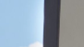 31 líderes comunitarios de todo el país pasarán los próximos seis meses aprendiendo lo que dicen que es la clave para reducir la violencia armada. Foto captura página web Crime Lab Urban Labs