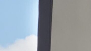 31 líderes comunitarios de todo el país pasarán los próximos seis meses aprendiendo lo que dicen que es la clave para reducir la violencia armada. Foto captura página web Crime Lab Urban Labs