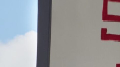 31 líderes comunitarios de todo el país pasarán los próximos seis meses aprendiendo lo que dicen que es la clave para reducir la violencia armada. Foto captura página web Crime Lab Urban Labs