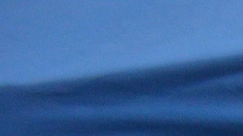 El terreno baldío ubicado en la calle 38 y la avenida California en Brighton Park ha sido objeto de mucho debate en medio de constantes protestas de los residentes al oponerse a la construcción de un ‘campamento base’ en su vecindario.