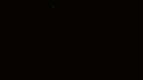 El guitarrista y compositor argentino Juan Falú. (Cortesía International Latino Cultural Center)