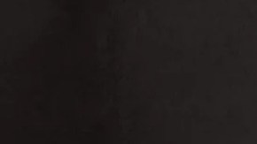 Kolombianas. Las guitarristas colombianas Katie James y Karin Stein. (Cortesía International Latino Cultural Center)