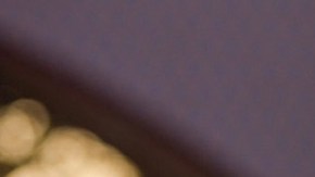 Margarita Quiñones, inmigrante beneficiaria de DACA y autora del libro ‘Homecoming: El viaje a mi hogar’. (Foto de Pratyush Swarup, cortesía de Margarita Quiñones)