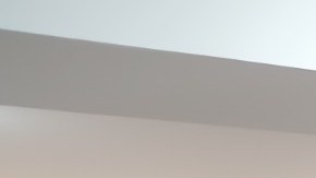 Marina Patiño junto a otras promotoras de salud en el Centro San Bonifacio. (Cortesía familia Patiño)