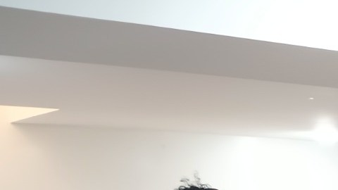 Marina Patiño junto a otras promotoras de salud en el Centro San Bonifacio. (Cortesía familia Patiño)