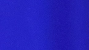 Vivek Ramaswamy, aspirante republicano a la presidencia de EEUU.